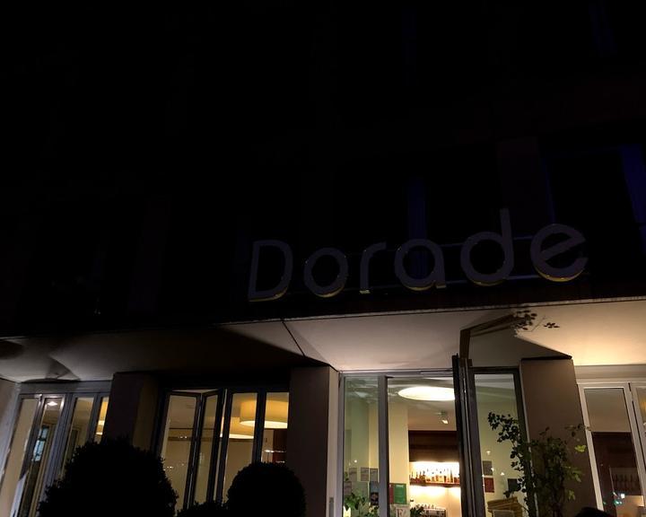 Dorade am Main